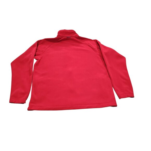 Columbia Interchange Fleece Men's Medium Full Zip Up - Picture 3 of 3